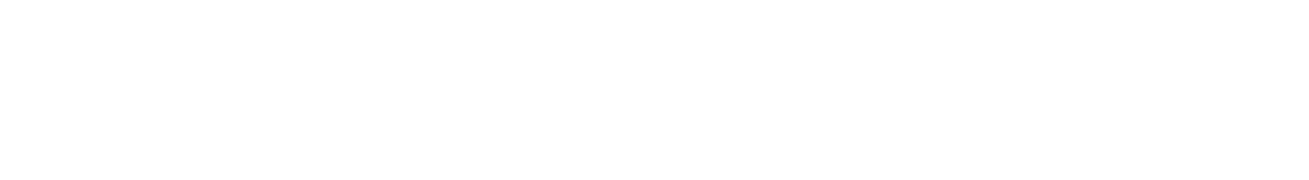 Registix logo