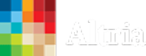 Altria logo