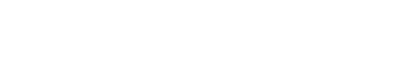 TruckClub logo