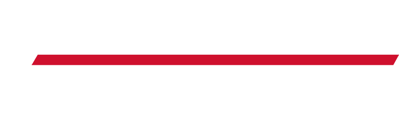 Team Penske logo