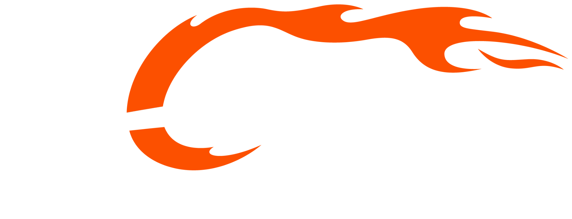 JR Motorsports logo