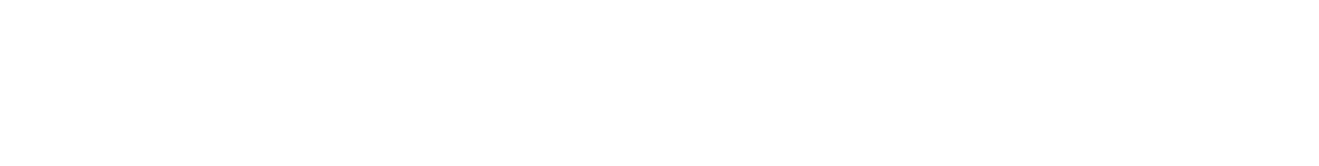 CLT Wholesale logo