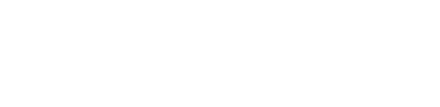 Front Row Motorsports logo